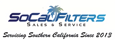 SoCal Filters Sales & Service